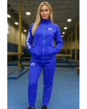 Conjunto deportivo Tekno Armour Conjunto deportivo Tekno Armour