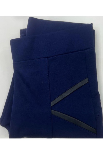 Pantalón Aracely Pantalón Aracely