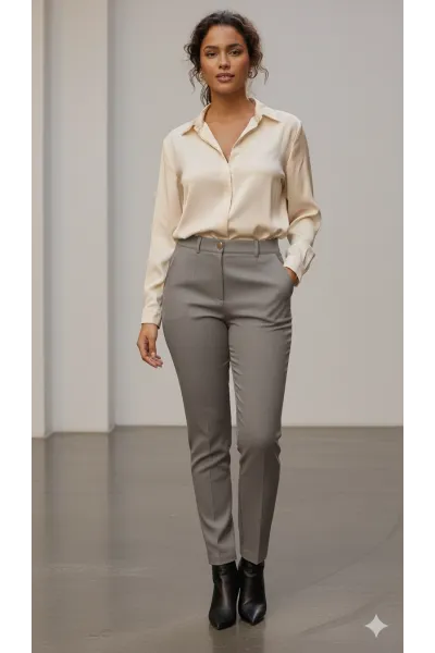 Pantalón Ericka Pantalón Ericka