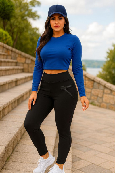 Pantalón Kenia Pantalón Kenia