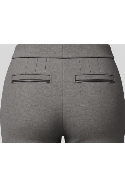 Pantalón Kenia Pantalón Kenia