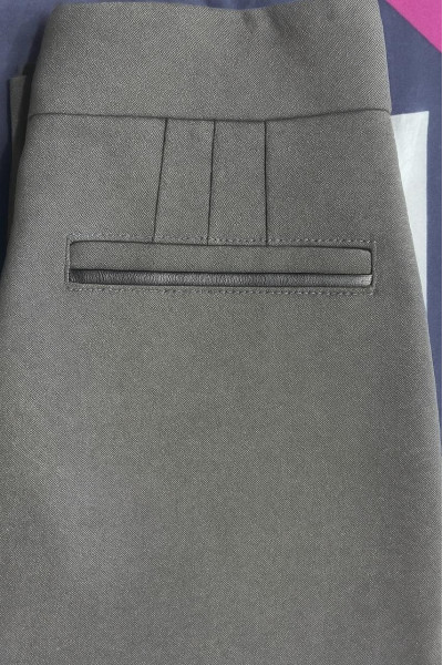 Pantalón Kenia Pantalón Kenia