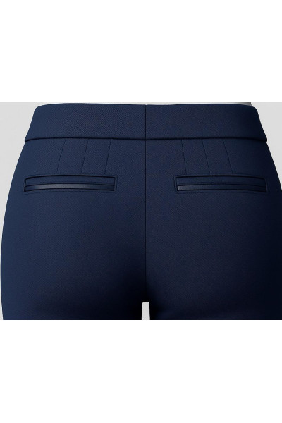 Pantalón Kenia Pantalón Kenia