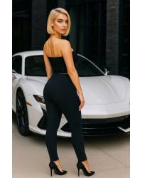 Pantalón Mariana