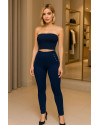 Pantalón Mariana Pantalón Mariana