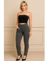 Pantalón Mariana Pantalón Mariana