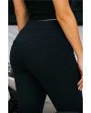 Pantalón Mariana Pantalón Mariana