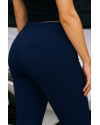 Pantalón Mariana Pantalón Mariana