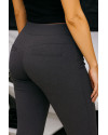 Pantalón Mariana Pantalón Mariana