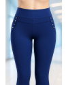Pantalón Mariana Pantalón Mariana