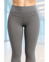 Pantalón Mariana Pantalón Mariana