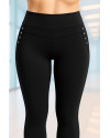 Pantalón Mariana Pantalón Mariana