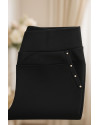 Pantalón Mariana Pantalón Mariana