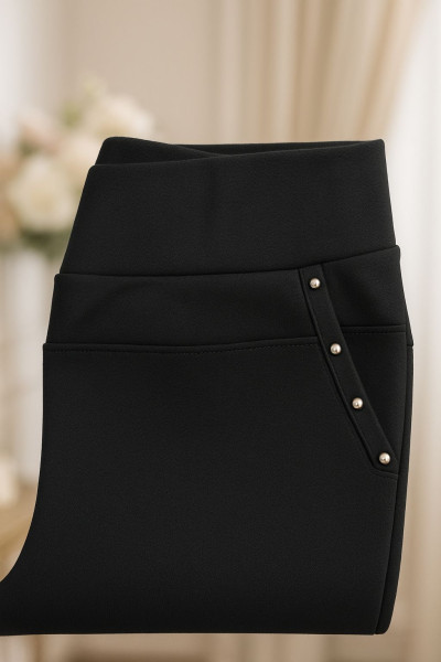 Pantalón Mariana Pantalón Mariana