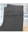 Pantalón Mariana Pantalón Mariana