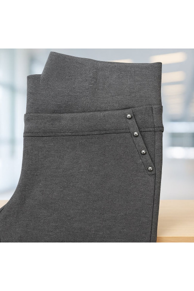 Pantalón Mariana Pantalón Mariana