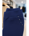 Pantalón Mariana Pantalón Mariana