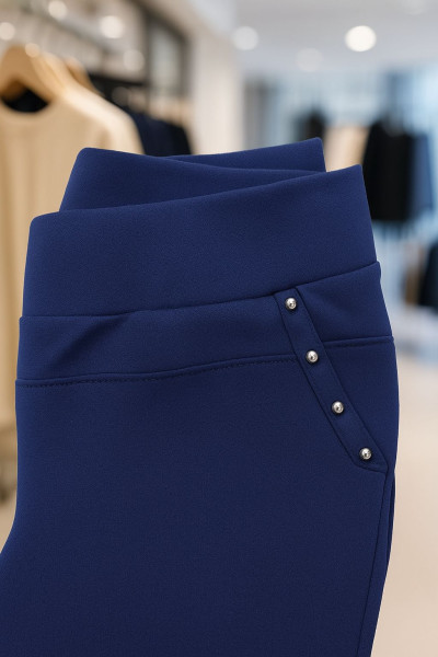 Pantalón Mariana Pantalón Mariana