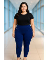Pantalón Mariana Pantalón Mariana
