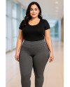 Pantalón Mariana Pantalón Mariana