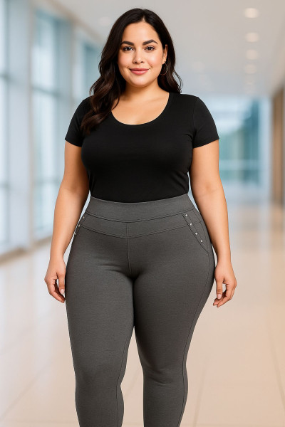 Pantalón Mariana Pantalón Mariana