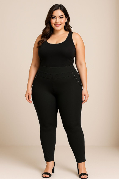 Pantalón Mariana Pantalón Mariana