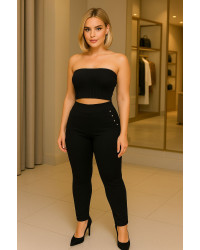 Pantalón Mariana Pantalón Mariana
