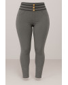 Pantalón Maritza Pantalón Maritza