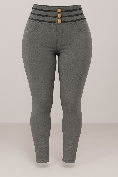 Pantalón Maritza Pantalón Maritza