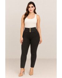 Pantalón Maritza Pantalón Maritza