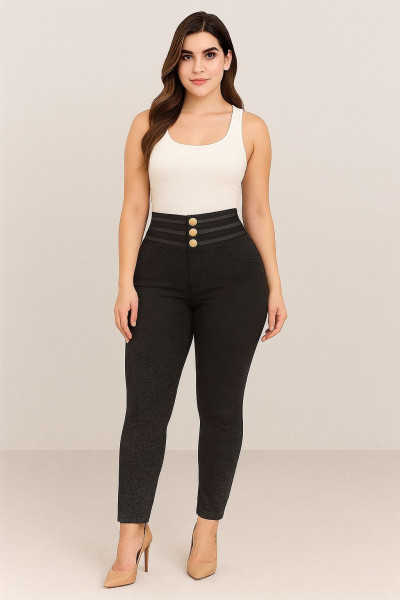 Pantalón Maritza Pantalón Maritza