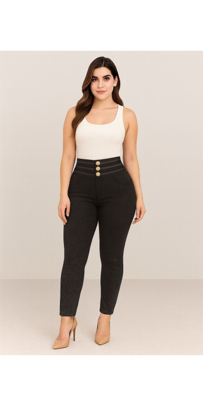Pantalón Maritza Pantalón Maritza