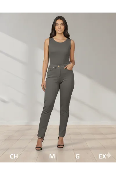 Pantalón Sandra Pantalón Sandra