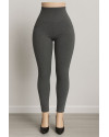 Pantalón Victoria Pantalón Victoria