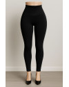 Pantalón Victoria Pantalón Victoria