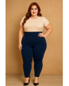 Pantalón Victoria Pantalón Victoria