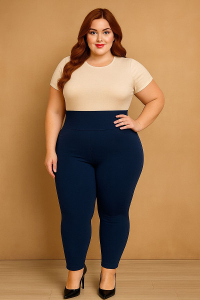 Pantalón Victoria Pantalón Victoria