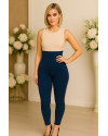 Pantalón Victoria Pantalón Victoria
