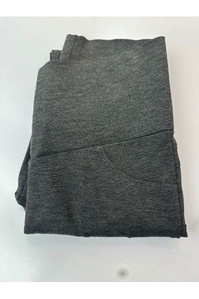 Pantalón Victoria Pantalón Victoria