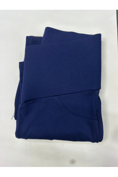 Pantalón Victoria Pantalón Victoria