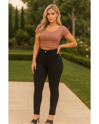 Emma Emma
