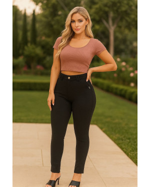 Emma Emma