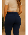 Emma Emma