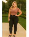Emma