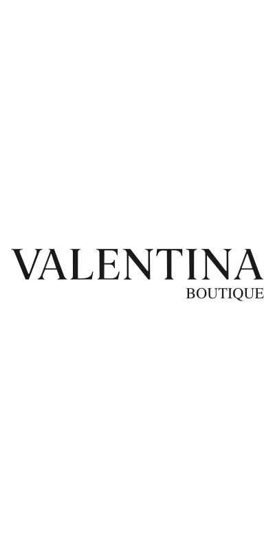 Simonet Boutique Simonet Boutique