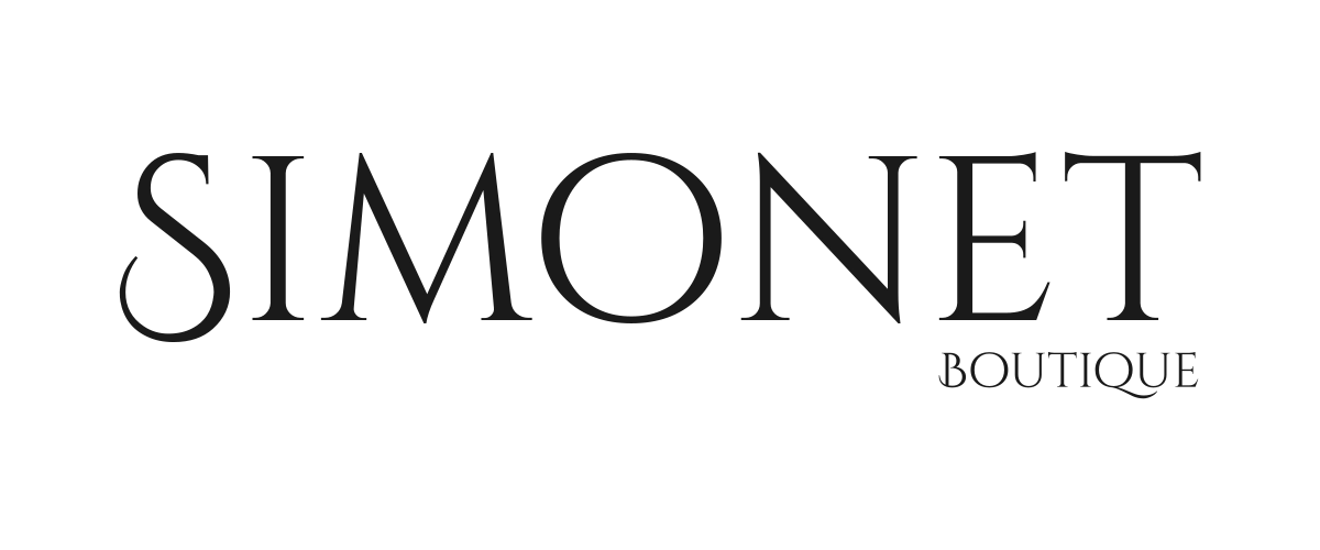 Simonet Boutique